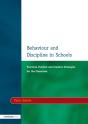Behaviour & Discipline In Schools, Two - Preview