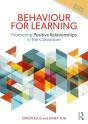 Behaviour For Learning - Preview
