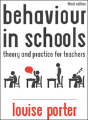Behaviour In Schools: Theory And Practice For Teachers - Preview