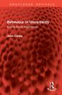 Behaviour In Uncertainty - Preview