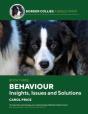 Behaviour: Insights, Issues And Solutions - Preview