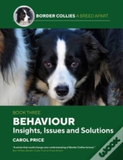 Capa do artigo Behaviour: Insights, Issues And Solutions