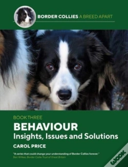 Capa do artigo Behaviour: Insights, Issues And Solutions