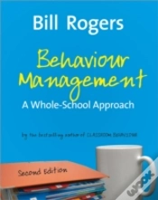 Capa do artigo Behaviour Management
