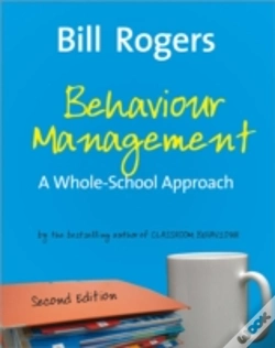 Capa do artigo Behaviour Management