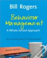 Behaviour Management