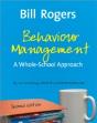 Behaviour Management - Preview