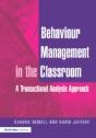 Behaviour Management In The Classroom - Preview