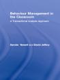 Behaviour Management In The Classroom - Preview