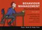 Behaviour Management Pocketbook: 2nd Edition - Preview