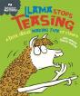 Behaviour Matters: Llama Stops Teasing - Preview