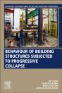 Behaviour Of Building Structures Subjected To Progressive Collapse - Preview