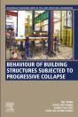 Behaviour Of Building Structures Subjected To Progressive Collapse - Preview