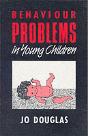 Behaviour Problems In Young Children - Preview