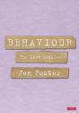 Behaviour: The Lost Modules - Preview