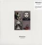 Behaviour - Vinil - Preview