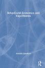 Behavioural Economics And Experiments - Preview