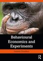 Behavioural Economics And Experiments - Preview