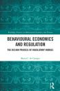Behavioural Economics And Regulation - Preview