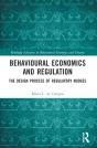 Behavioural Economics And Regulation - Preview