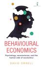 Behavioural Economics - Preview
