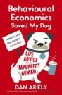 Behavioural Economics Saved My Dog - Preview