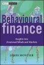 Behavioural Finance - Preview