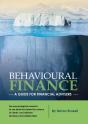 Behavioural Finance - Preview
