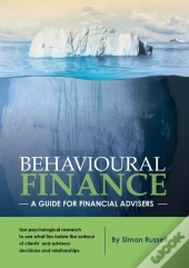 Behavioural Finance