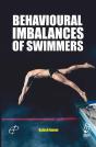 Behavioural Imbalances Of Swimmers - Preview