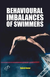 Capa do artigo Behavioural Imbalances Of Swimmers