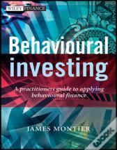 Behavioural Investing