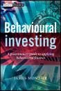 Behavioural Investing - Preview