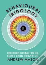 Behavioural Iridology