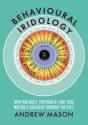 Behavioural Iridology - Preview