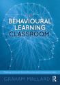 Behavioural Learning Classroom - Preview