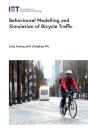 Behavioural Modelling And Simulation Of Bicycle Traffic - Preview