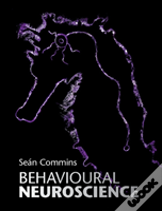 Behavioural Neuroscience