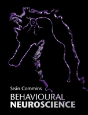 Behavioural Neuroscience - Preview