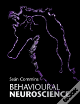 Behavioural Neuroscience