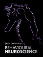 Behavioural Neuroscience - Preview