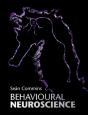 Behavioural Neuroscience - Preview