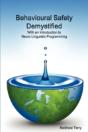 Behavioural Safety Demystified With An I - Preview