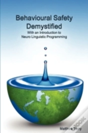Capa do artigo Behavioural Safety Demystified With An I
