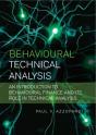 Behavioural Technical Analysis - Preview