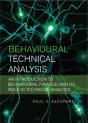 Behavioural Technical Analysis - Preview