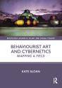 Behaviourist Art And Cybernetics - Preview