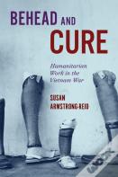 Behead And Cure