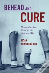 Behead And Cure