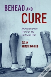 Capa do artigo Behead And Cure